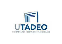 Utadeo